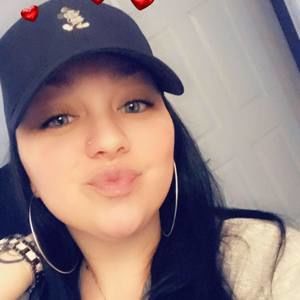 Meet your Posher, Peggy